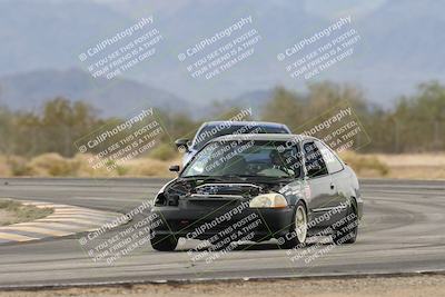 media/Nov-22-2025-Speed Ventures (Sat) [[a198746dab]]/3-Orange Group/Session 1 (Turn 7)/